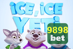 9898 WIN feedback — formulário de envio no aplicativo oficial